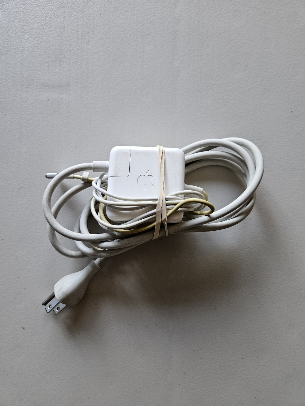 Apple 45W MagSafe 2 MacBook Air Charger